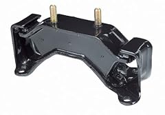 Subaru transmission mount for sale  Delivered anywhere in USA 