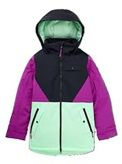 Burton girls standard for sale  Delivered anywhere in USA 