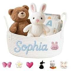Wulybxy personalized baby for sale  Delivered anywhere in USA 