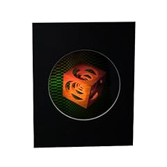 Cubes within cubes for sale  Delivered anywhere in USA 