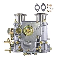 Carb carburetor 40dcoe for sale  Delivered anywhere in UK