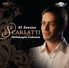 Sonatas usato  Spedito ovunque in Italia 