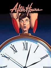Hours for sale  Delivered anywhere in UK