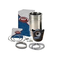 Detroit diesel dd15 for sale  Delivered anywhere in USA 