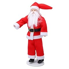 Ritoeasysports dollhouse santa for sale  Delivered anywhere in USA 