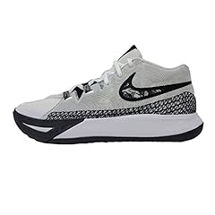 Nike men kyrie for sale  Delivered anywhere in USA 