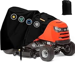 Clawscover riding lawn for sale  Delivered anywhere in USA 