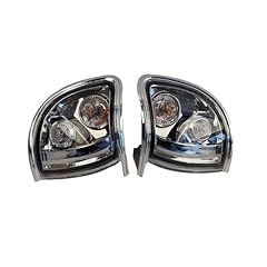 Headlight assembly car for sale  Delivered anywhere in UK