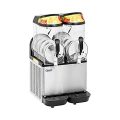 Royal catering rcsl usato  Spedito ovunque in Italia 