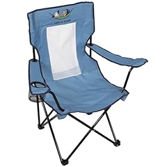 Life good mesh for sale  Delivered anywhere in USA 
