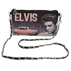 Elvis presley purse for sale  Delivered anywhere in USA 