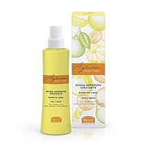 Helan agrumèe eau d'occasion  Livré partout en France