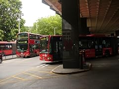 Photo print euston for sale  Delivered anywhere in UK