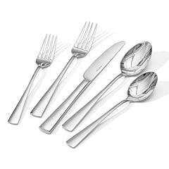 Kingstone stainless steel for sale  Delivered anywhere in USA 
