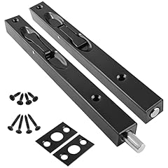 Cionyce pcs door for sale  Delivered anywhere in USA 