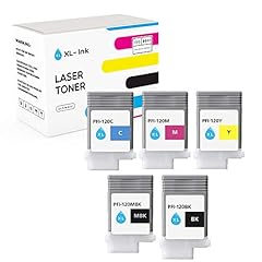 Ink compatibile con usato  Spedito ovunque in Italia 