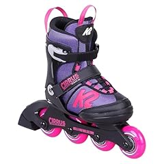 Skates inline skates gebraucht kaufen  Wird an jeden Ort in Deutschland