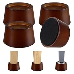 Koikey furniture raisers for sale  Delivered anywhere in USA 