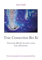 True connection rei usato  Spedito ovunque in Italia 