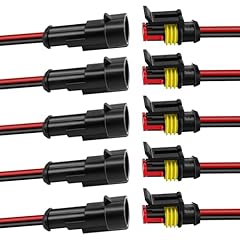 5pcs car waterproof for sale  Delivered anywhere in USA 