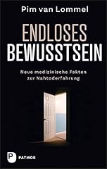 Endloses bewusstsein medizinis gebraucht kaufen  Wird an jeden Ort in Deutschland