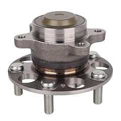 Autoround 512450 rear for sale  Delivered anywhere in USA 