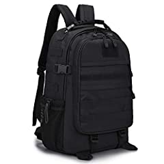 Trekking backpack 35l for sale  Delivered anywhere in UK