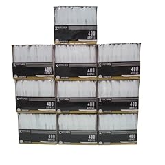 Disposable plastic knives for sale  Delivered anywhere in USA 