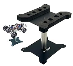 Car work stand for sale  Delivered anywhere in USA 