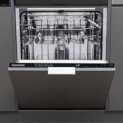 Telefunken geschirrspüler vol gebraucht kaufen  Wird an jeden Ort in Deutschland
