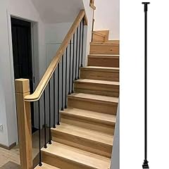 Inches square balustrade for sale  Delivered anywhere in Ireland