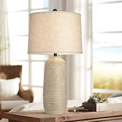 360 lighting mora for sale  Delivered anywhere in USA 