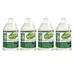 Odoban professional disinfecta for sale  Delivered anywhere in USA 