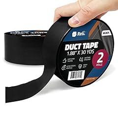 Reli. duct tape for sale  Delivered anywhere in USA 