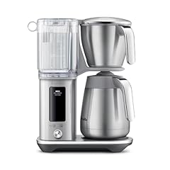 Breville luxe drip for sale  Delivered anywhere in USA 