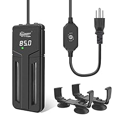 Hygger aquarium heater for sale  Delivered anywhere in USA 