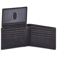 Cochoa wallet men for sale  Delivered anywhere in USA 