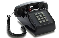 Pis pushmefon cable gebraucht kaufen  Wird an jeden Ort in Deutschland