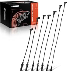 Premium 7pcs spark for sale  Delivered anywhere in USA 
