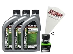 Cyclemax full synthetic for sale  Delivered anywhere in USA 