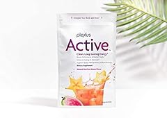 Plexus active power for sale  Delivered anywhere in USA 