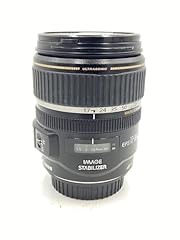 Canon 85mm 5.6 for sale  Delivered anywhere in USA 