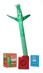 Wacky waving inflatable d'occasion  Livré partout en Belgiqu