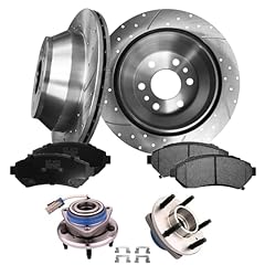 Auto set front for sale  Delivered anywhere in USA 