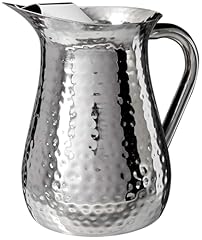 Mayatra hammered 50.72 for sale  Delivered anywhere in USA 