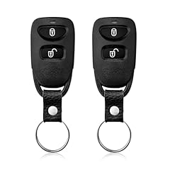 Keylessbest replacement 2010 for sale  Delivered anywhere in USA 