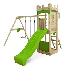 Gioco giardino forma usato  Spedito ovunque in Italia 