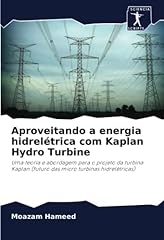 Aproveitando energia hidrelét for sale  Delivered anywhere in UK