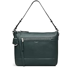 Radley london maddox for sale  Delivered anywhere in UK