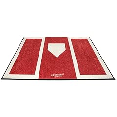 Gosports baseball softball for sale  Delivered anywhere in USA 